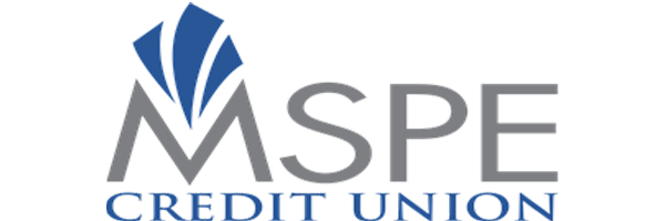 MS Public Employees Credit Union